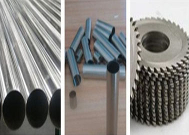 Automatic Hydraulic Pipe Cutting Machine Dengan Saw pisau Untuk Logam Tembaga Stainless Steel Pipe