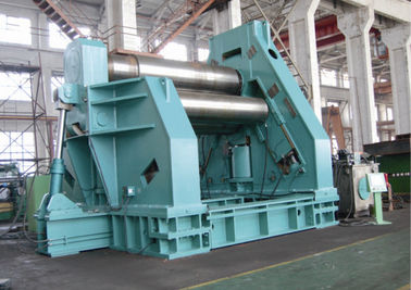 Kawat Barel Tugas Berat SAW Gantry Welding Manipulator