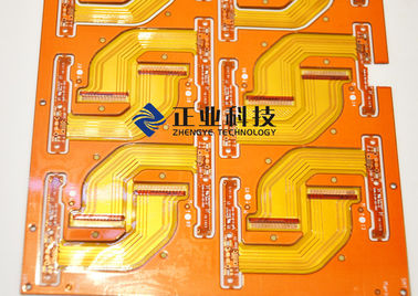 10W Fleksibel Printed Circuit Laser Cutting Mesin UV Cutter