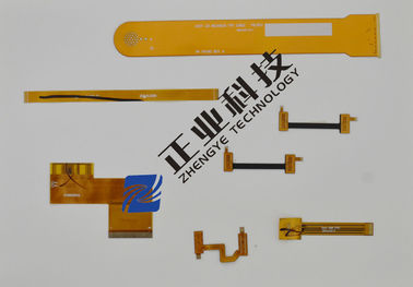 10W Fleksibel Printed Circuit Laser Cutting Mesin UV Cutter