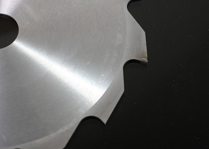 Panel Penilaian Meja Custom Made Saw Blade Diamond Sawblade 140 X 2.2 X 8