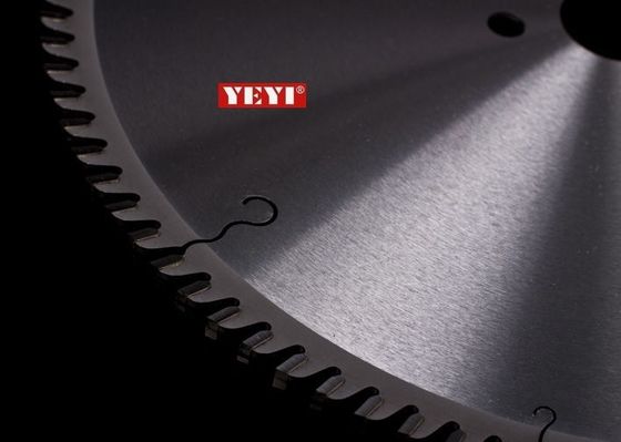Kustom Baja Cutting Blades Circular Saw, TCT Logam Cutting Pisau 60mm 80mm 100mm